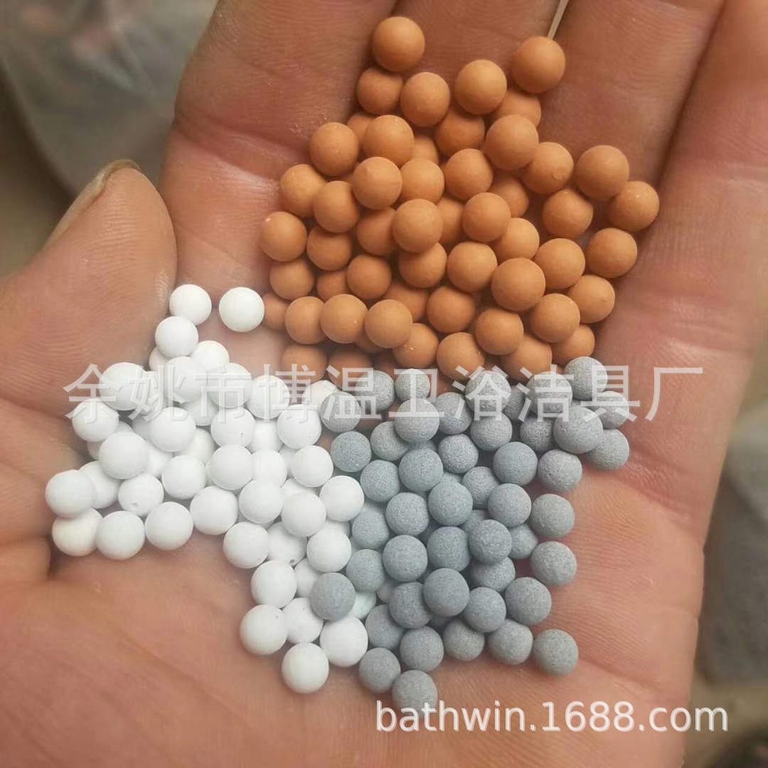 阿里旺旺图片20210310194747