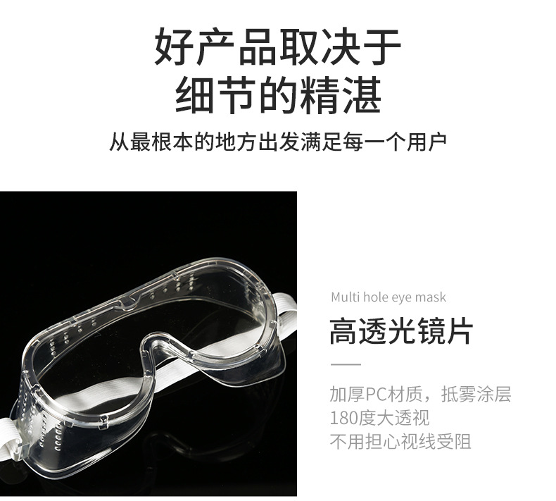 效果图_12.jpg
