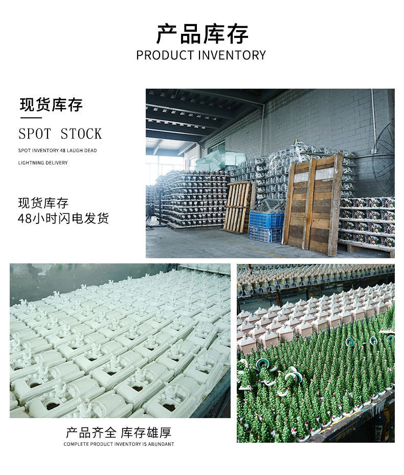 温情科比详情2_06.jpg