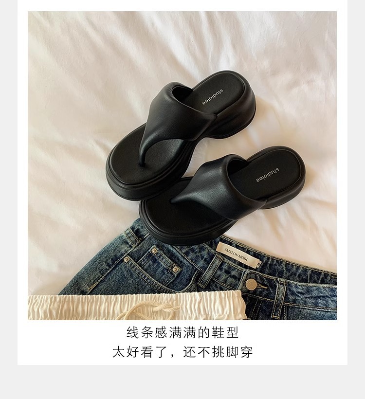 详情图10.jpg?x-oss-process=image/format,png