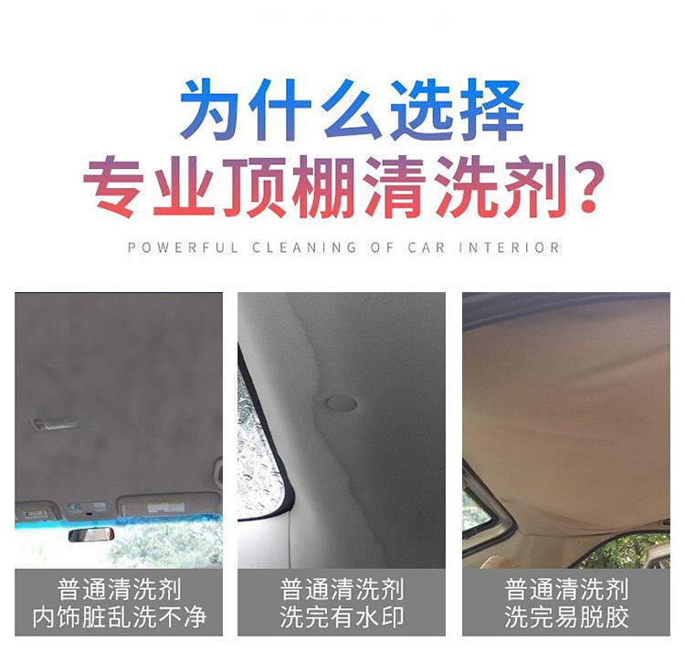详情2