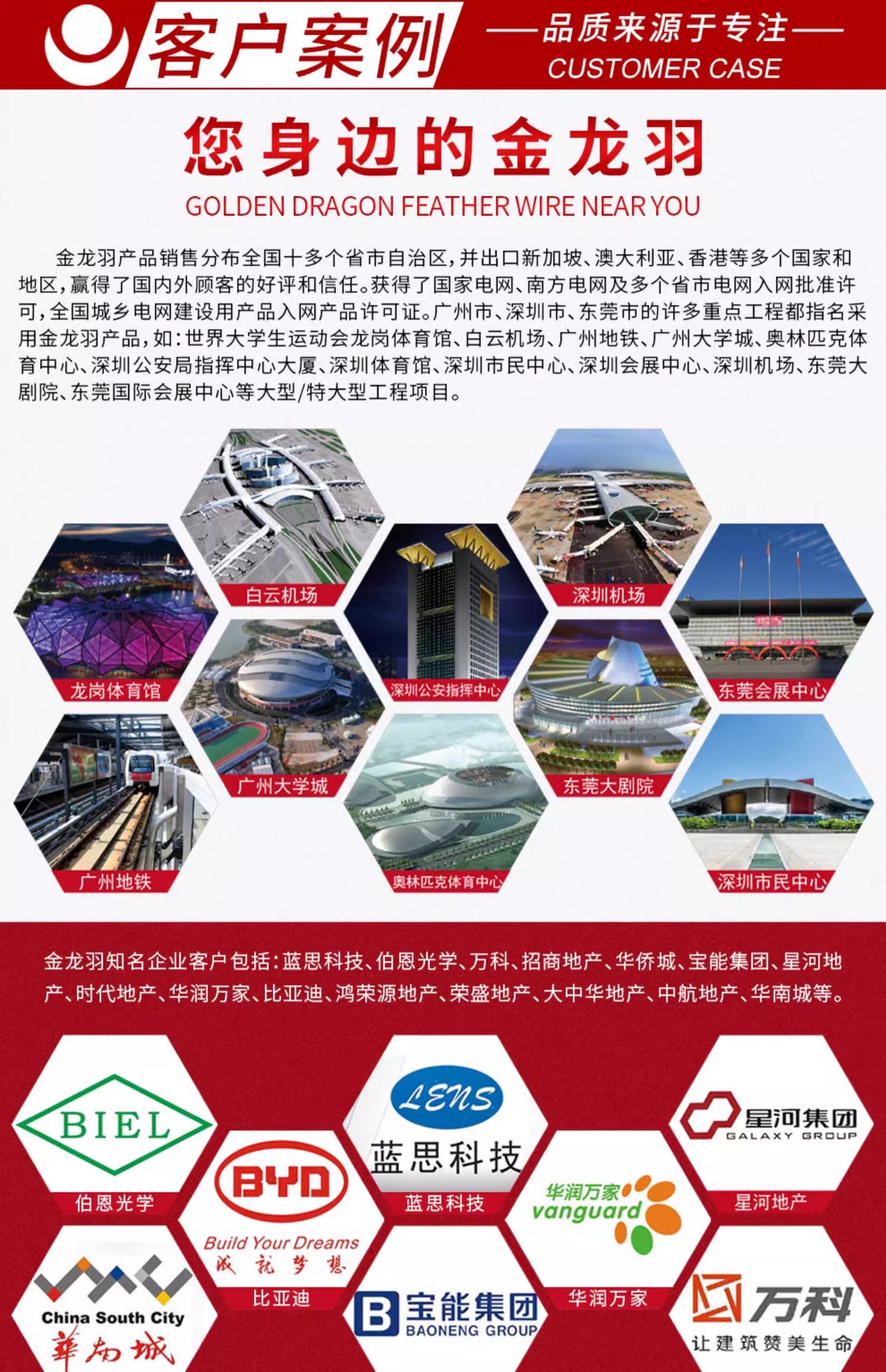 O1CN01CL7wAW1rS8DpR5sv2_!!2901