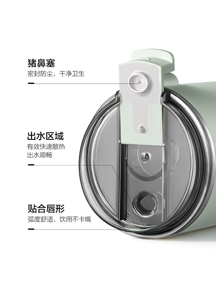 8792e0cf-ee58-417c-a09a-aee2a8154b1f.jpe