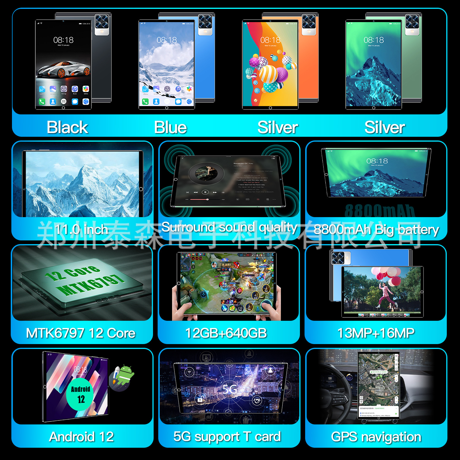 undefined