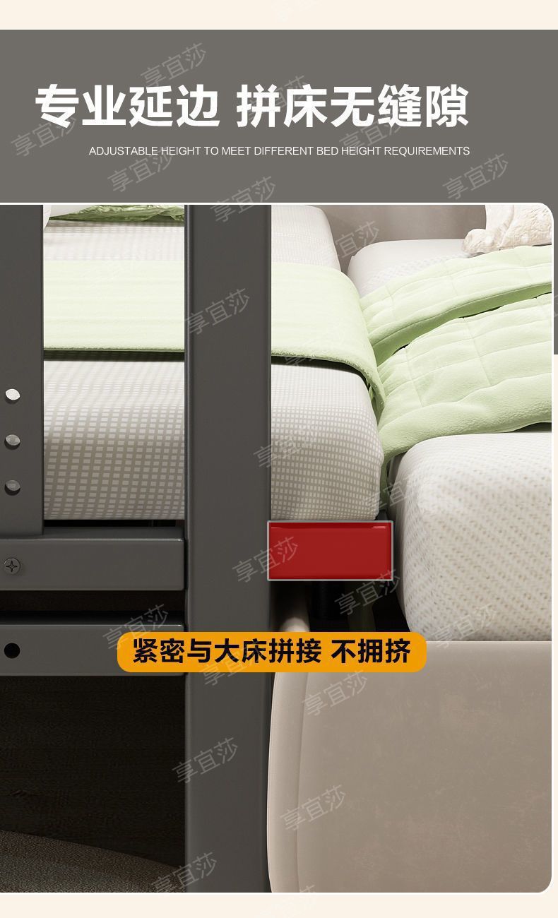 1f59b1ef-417a-4439-9b07-0863d6516f36.jpe