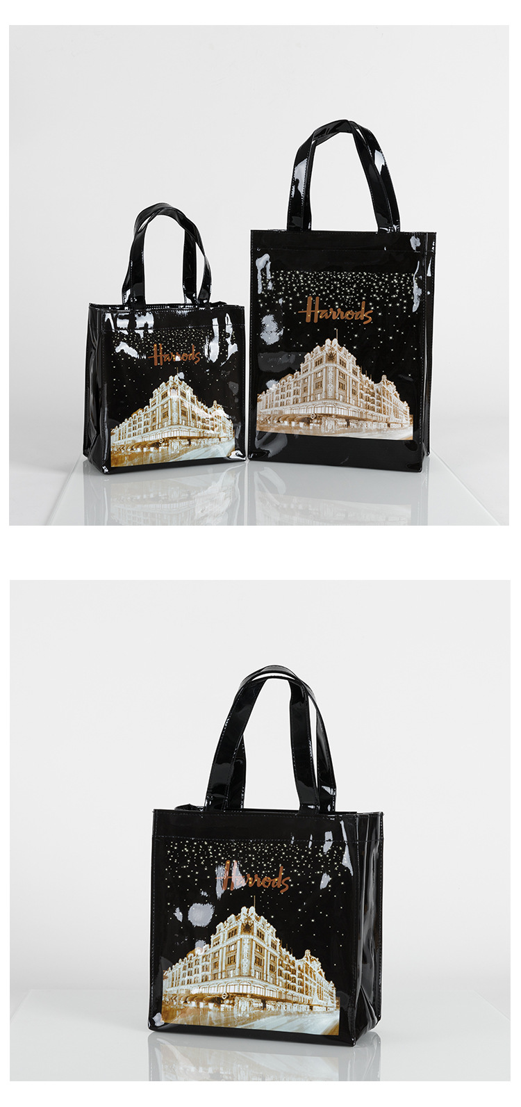 O1CN01HqxITf1hzQkxEsmdZ_!!6427