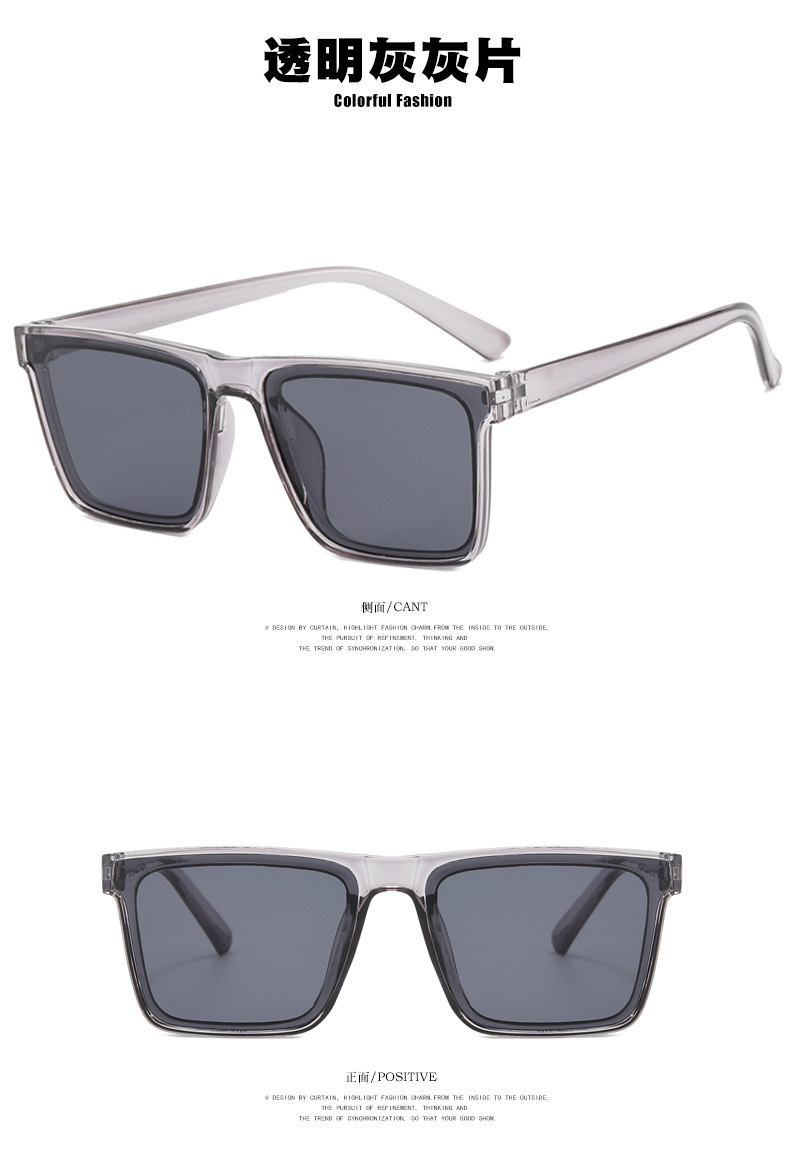 太阳镜(1)_14.jpg