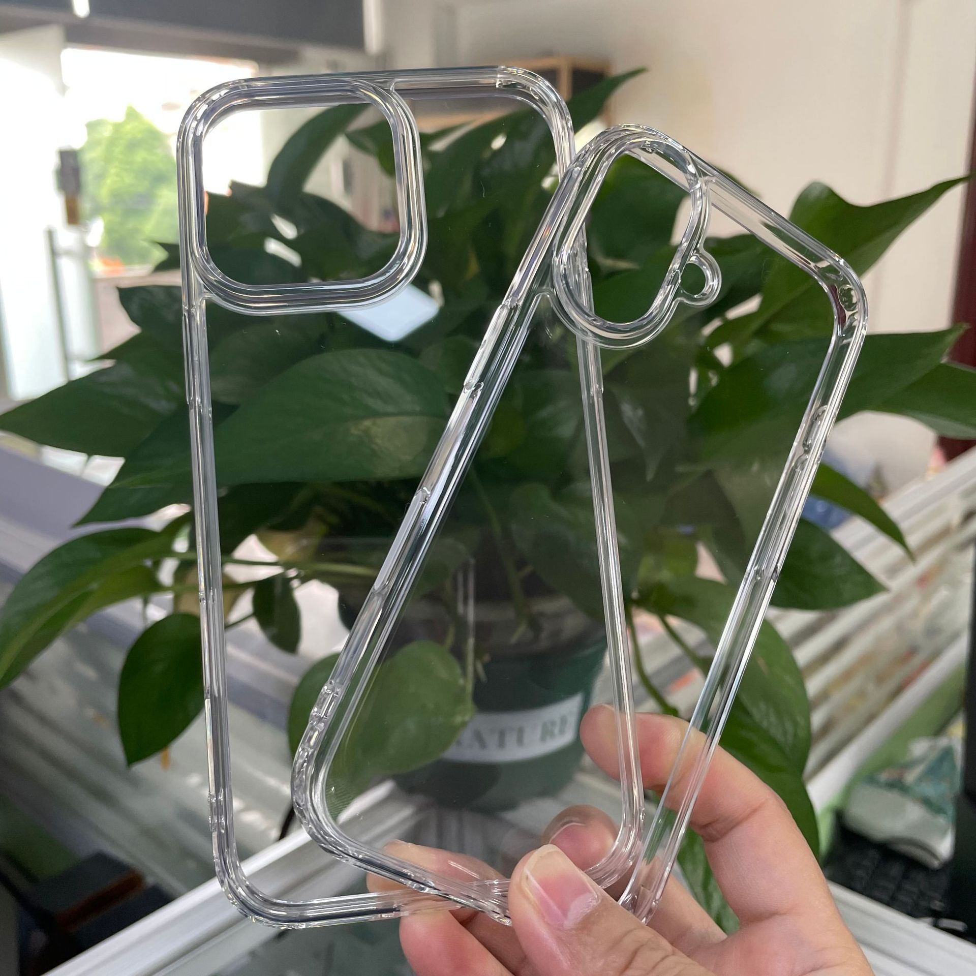 微信图片_20241113142626