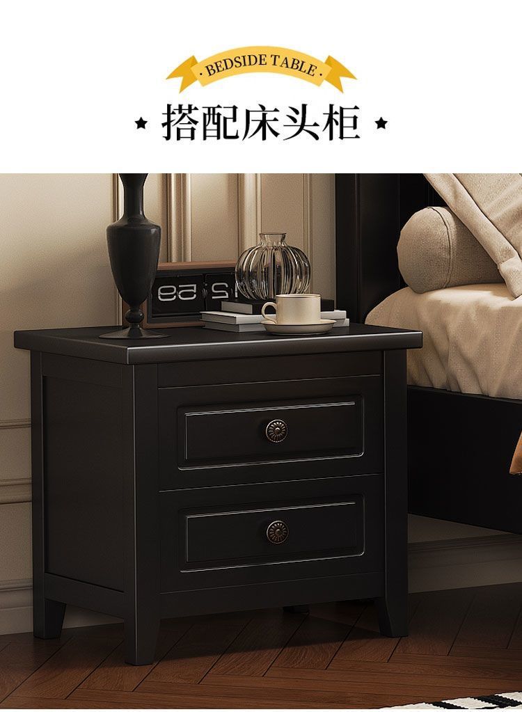 a4930376-e174-4af3-a0ea-a942032d2154.jpe