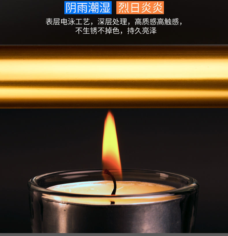 82b4e6d3-cfab-426b-b036-b9154b6accce.jpe