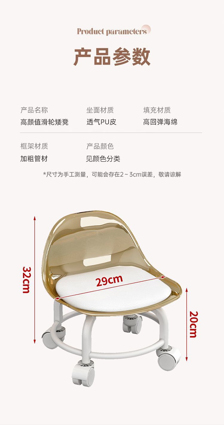 e52eca37-d907-4fcb-a46f-936420bb3eb1.jpe