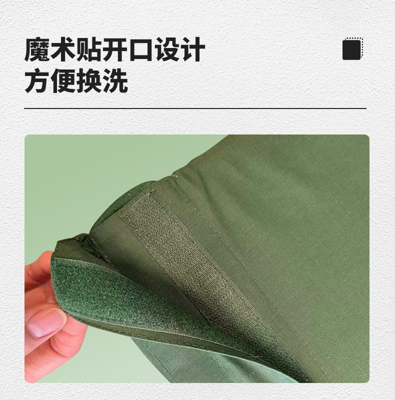 详情页_05.jpg