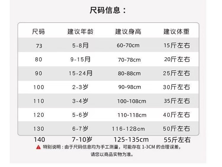 微信图片_20250414160819.jpg