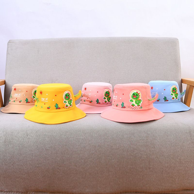 _0005_0B8A1851 - 副本.jpg