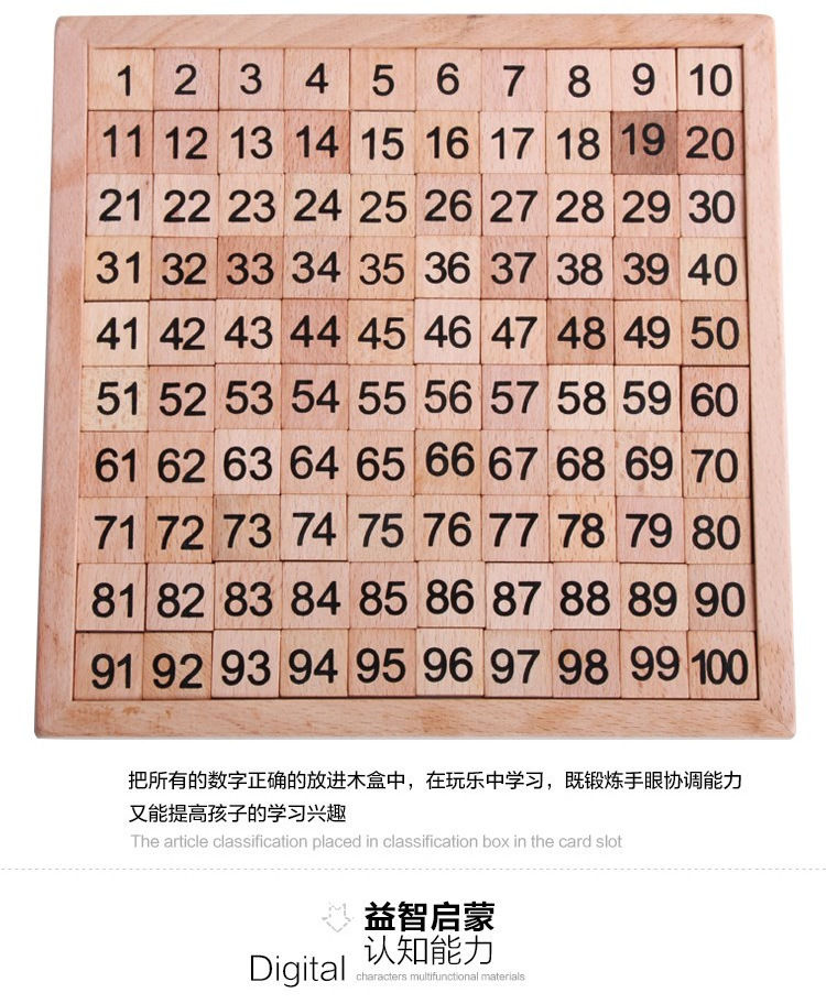 201908271976134769978610