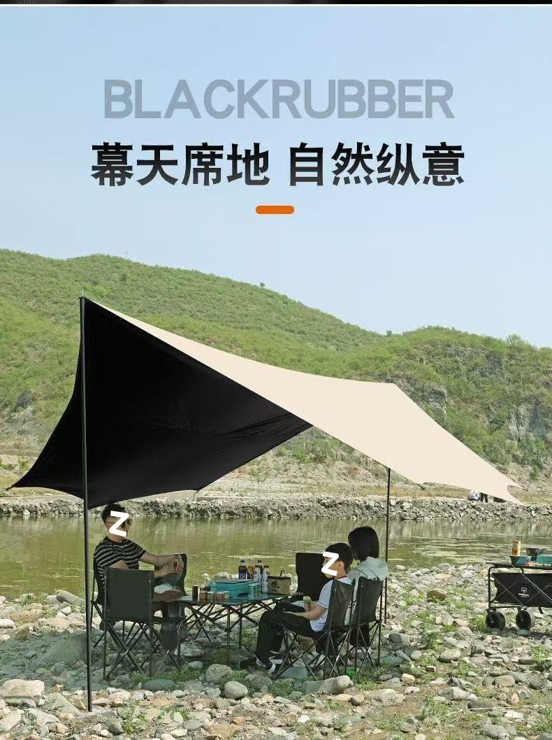 d99b2a2f-7287-4db0-ba0c-b3945971d54d.jpe