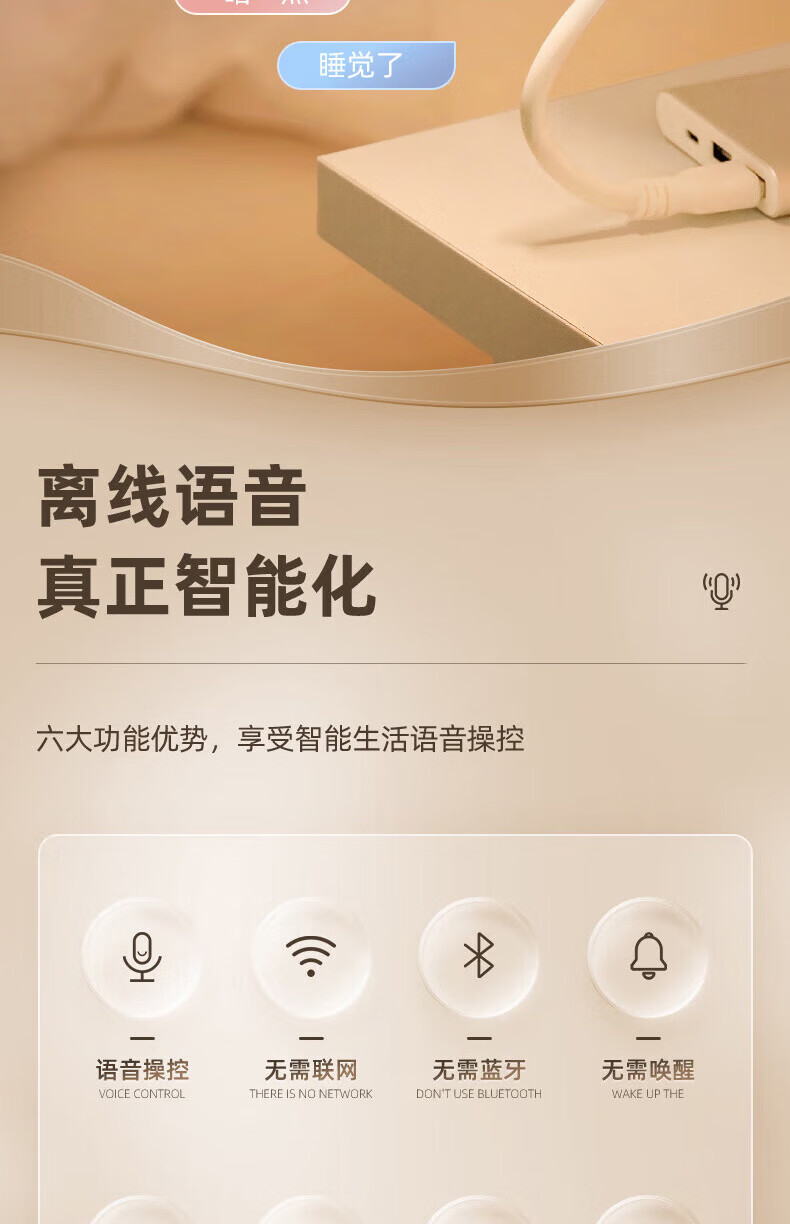 a5a48ac2-716d-4a0d-9f21-24663950f9c8.jpe