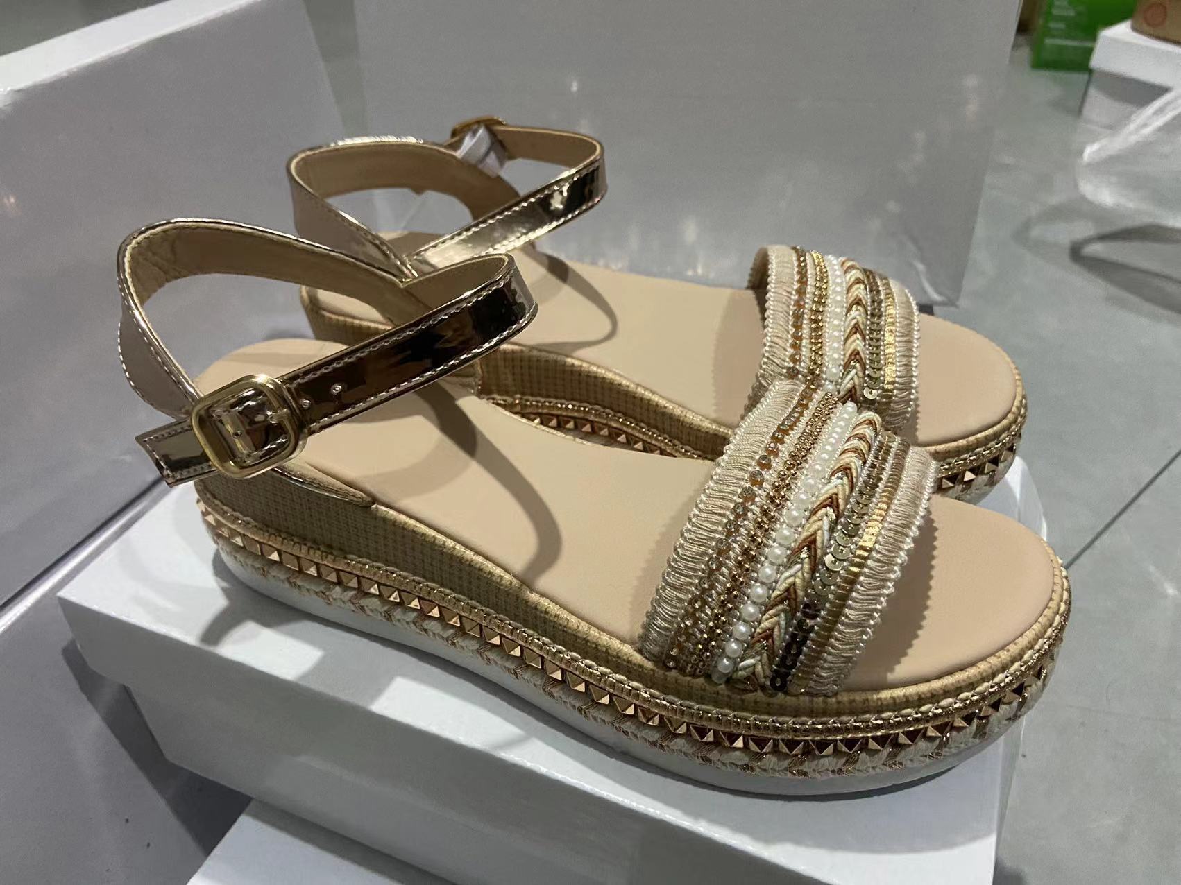 微信图片_20250519001725