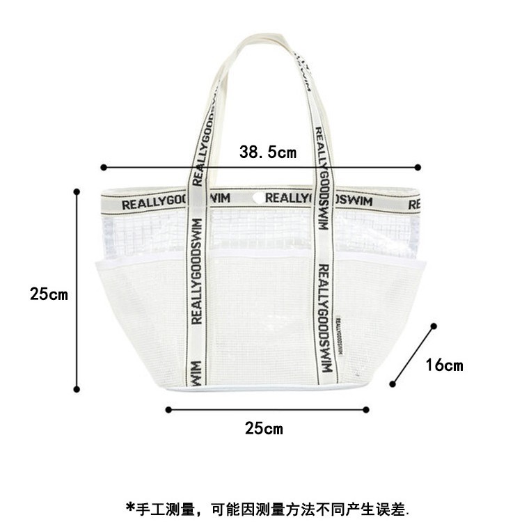 2024-11-21 13:06:32.jpg