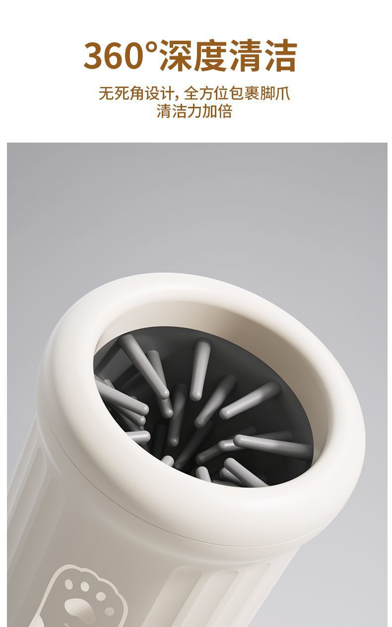 3b2a7360-a4b0-48bf-a82c-0c6cbe2f8b43.jpe