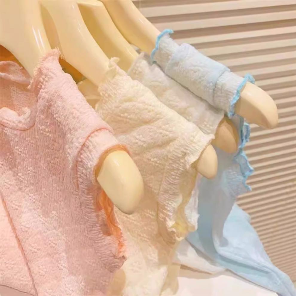 f08dd73a-38e1-4254-9227-f1e9883ab6bb.jpe