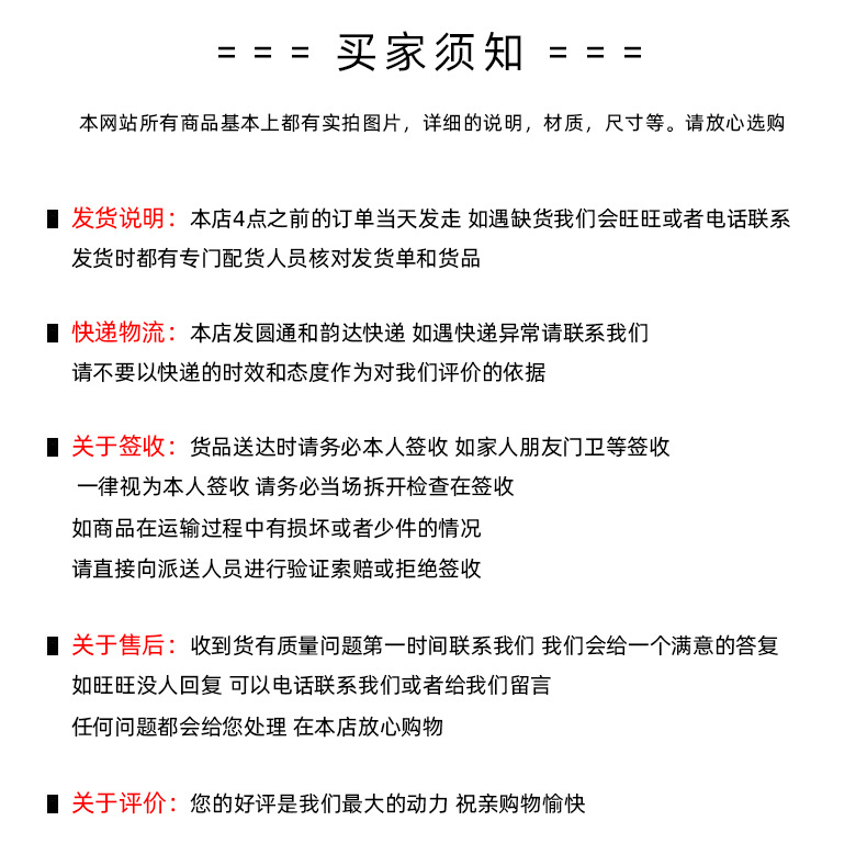 a9ebec13b228adf4627cf03d57aa70