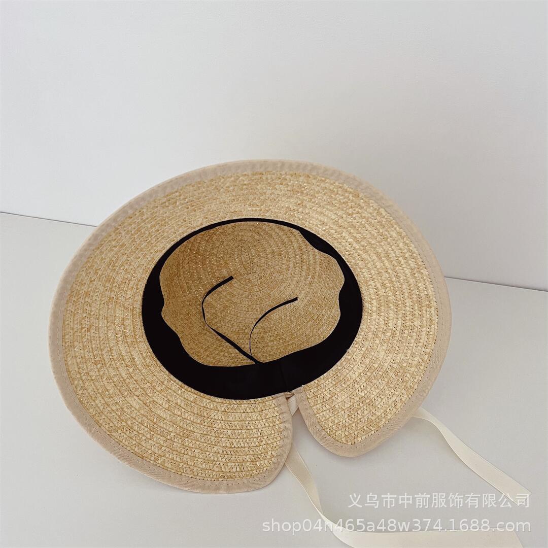 2024-04-01 153925.jpg