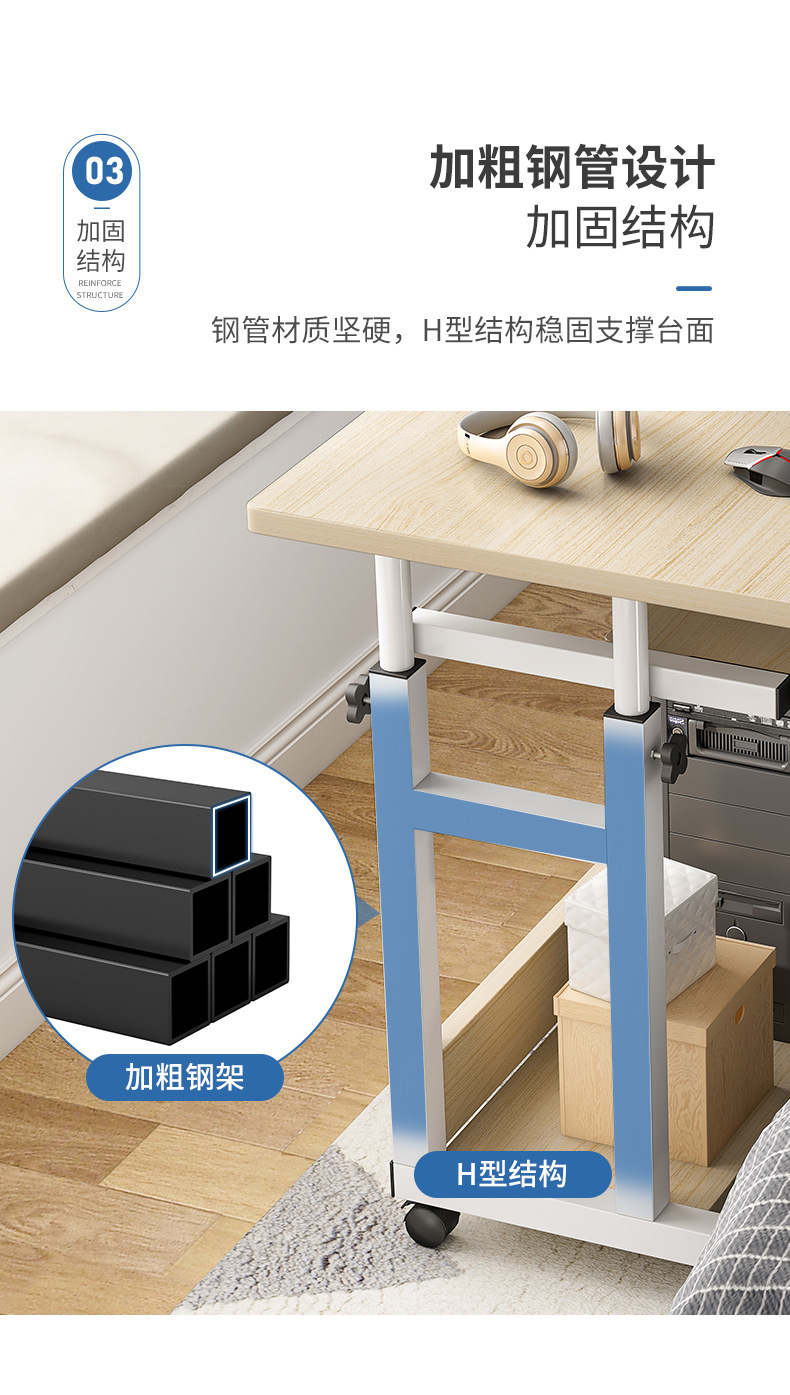 详情-07.jpg