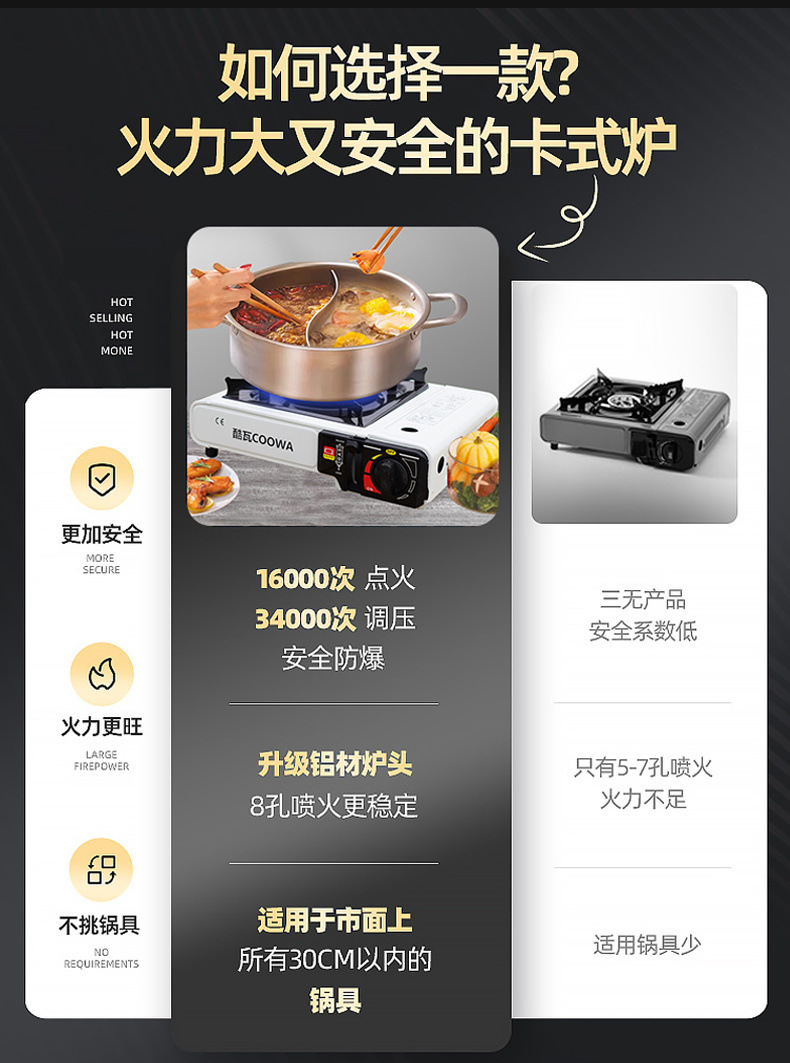 b313a340-55a7-4c85-9e4d-6588013c1ad1.jpe