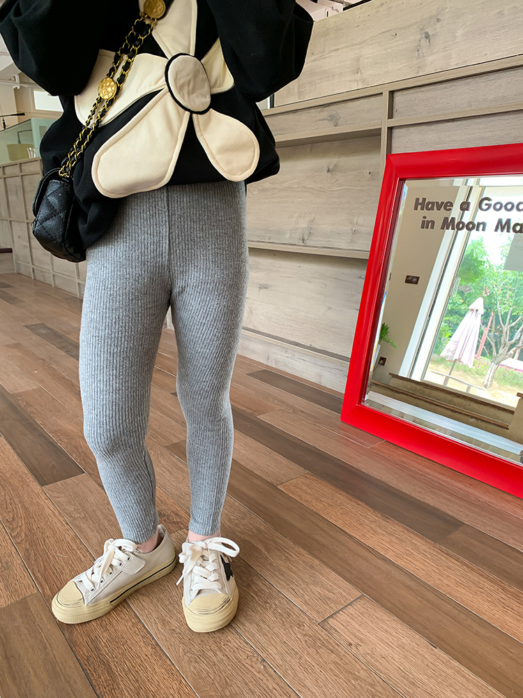 2023-07-19 113100.jpg