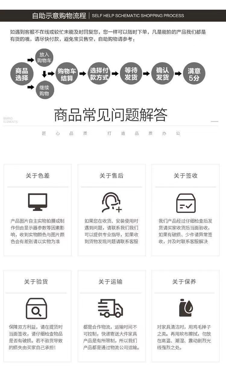 1b9535ff-fc11-4379-aad7-23e754270de8.jpe