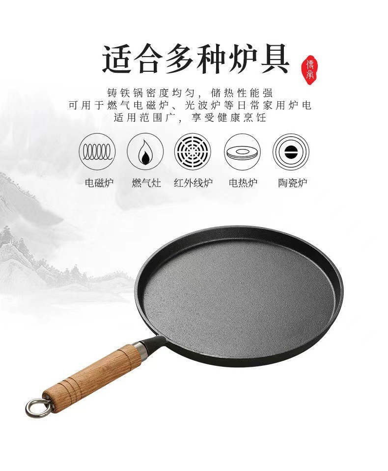 5b5df87c-547f-4741-9693-51235547dec6.jpe