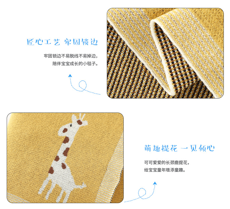 详情_09.jpg?x-oss-process=image/format,png