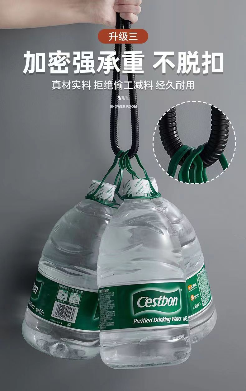 8f0b1b87-a1c6-4465-889c-7df24fc0a27c.jpe