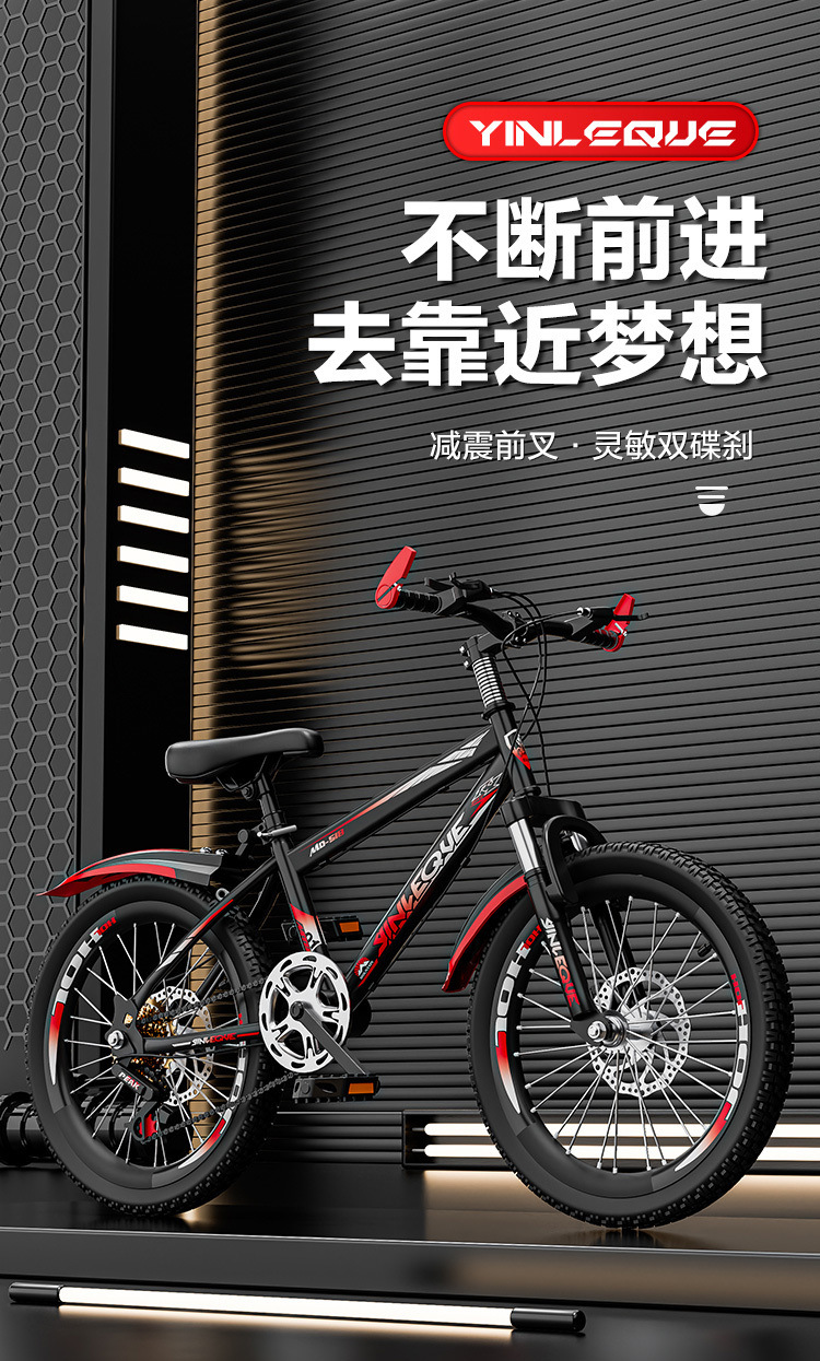 c567a75d-ce34-462c-9aa0-36d29158400b.jpe