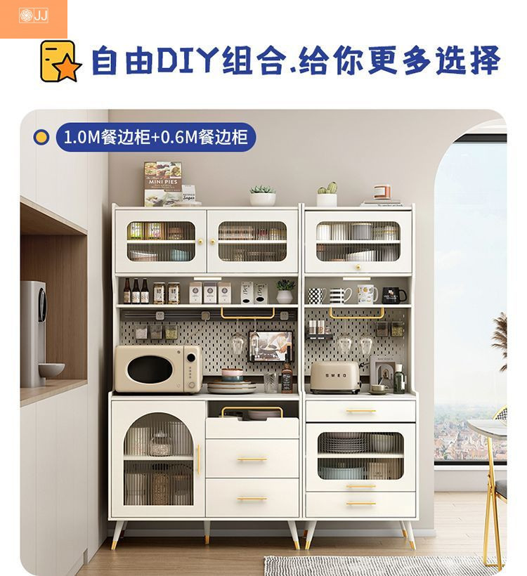 a1ae2af9-b175-4f2e-9415-f53c7b9056cc.jpe