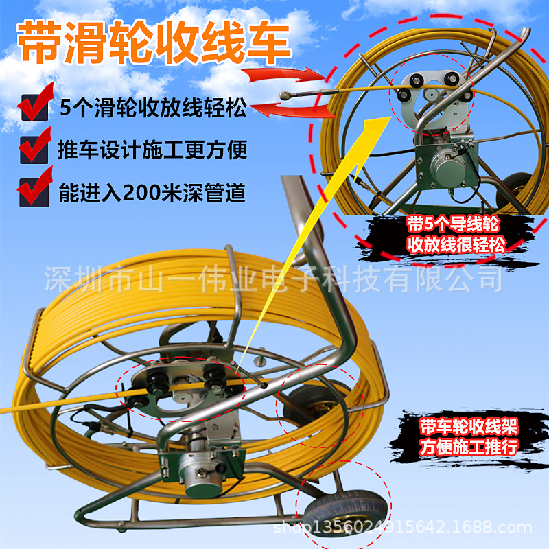 详情3.png