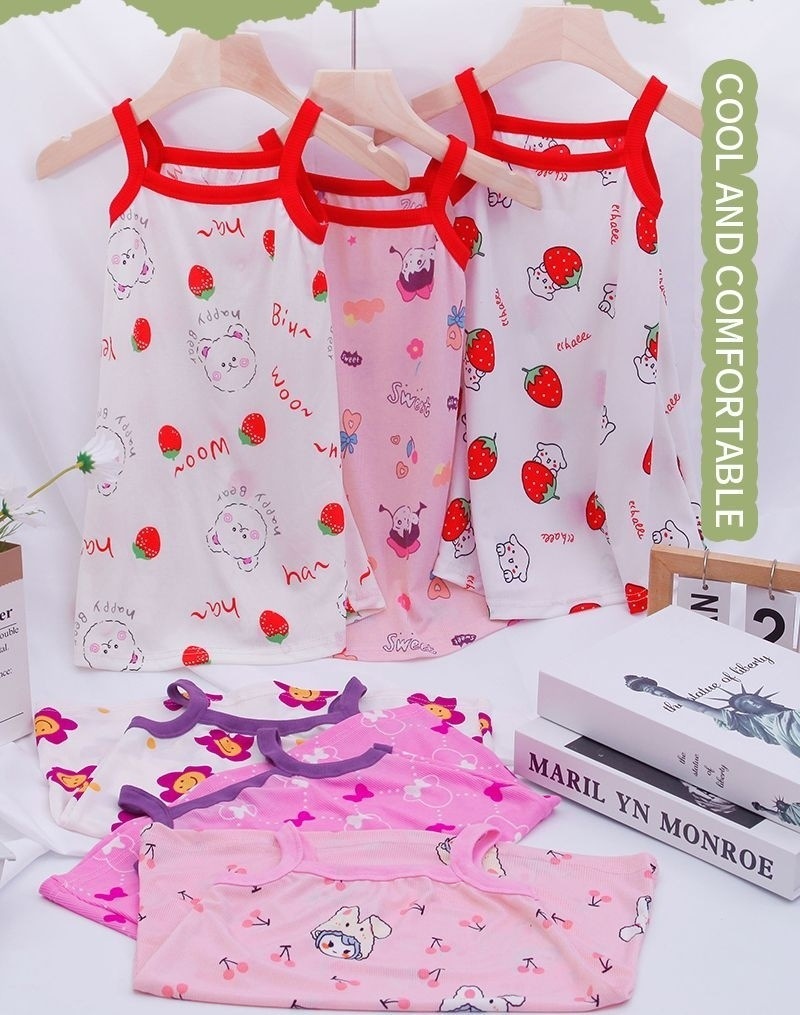 f44617e6-10d6-403a-93a9-f7d436878a9a.jpe