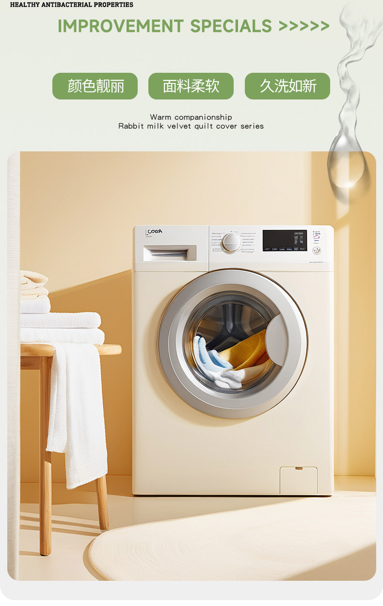 85b3daa0-f1ec-42d2-b298-8d9495c8f09c2025