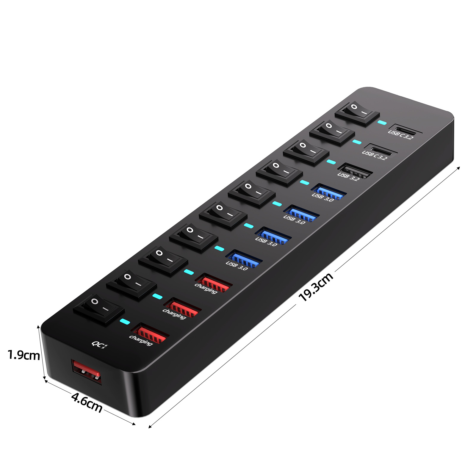 尺寸图 拷贝.png