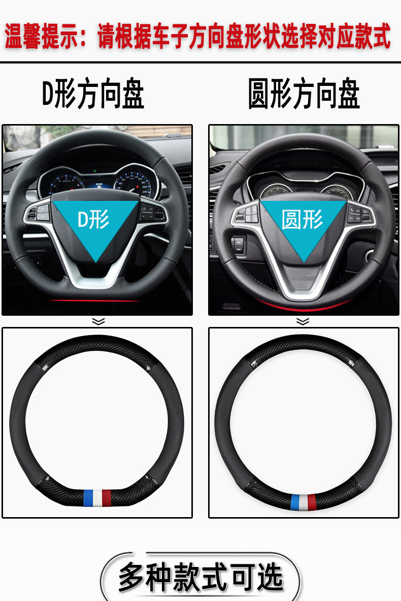 e43fb5a9-d205-4d33-90fb-2e7b90cbffd5.jpe