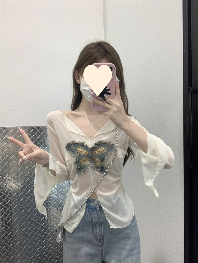 11e1246f-81fc-4a04-a8b8-faa538cc8a2f.jpe