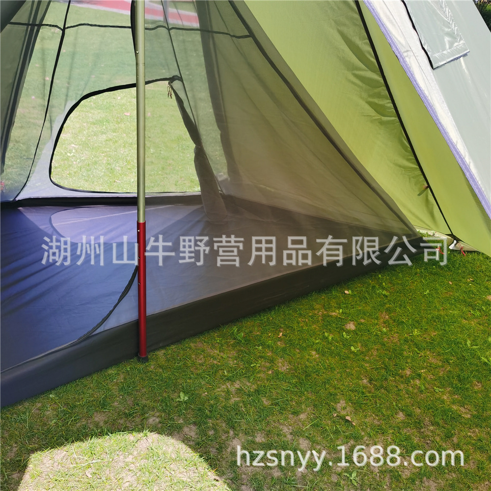 IMG_20210426_113959.jpg