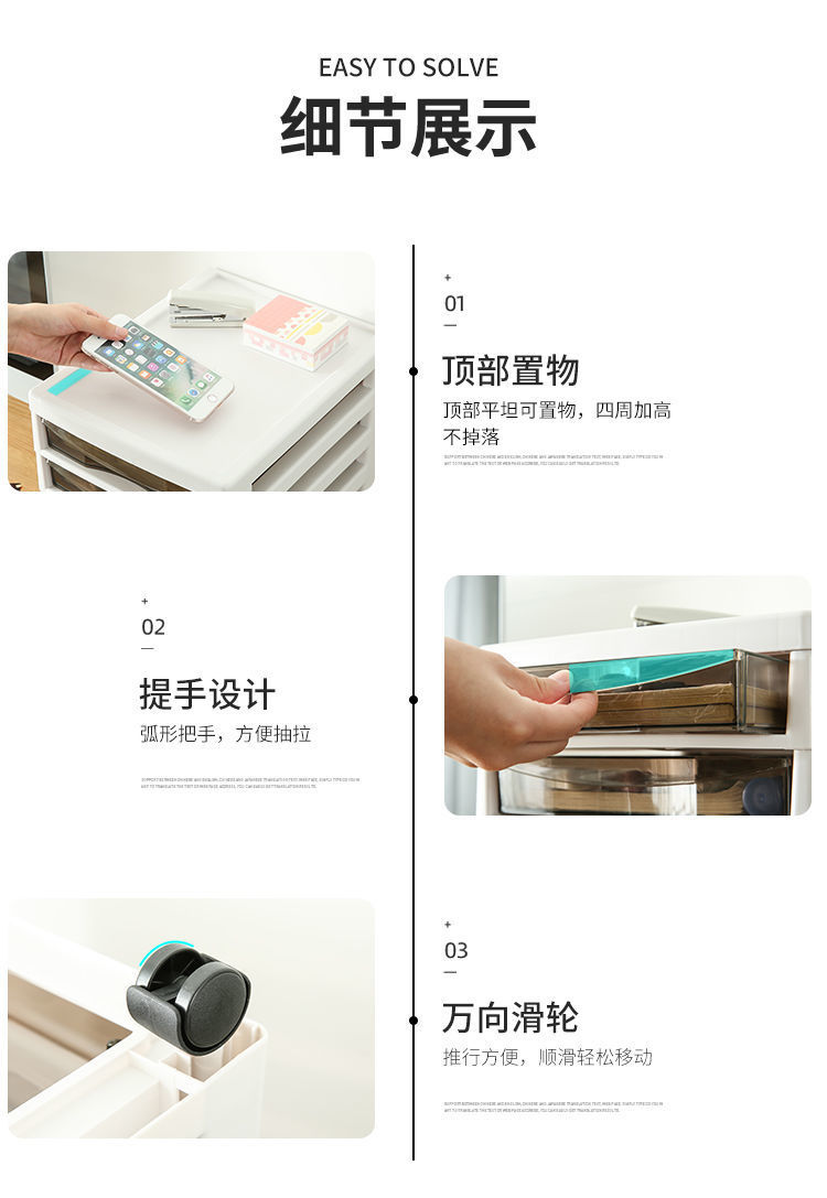 c5830694-fd88-48f3-af30-04e273866cc8.jpg