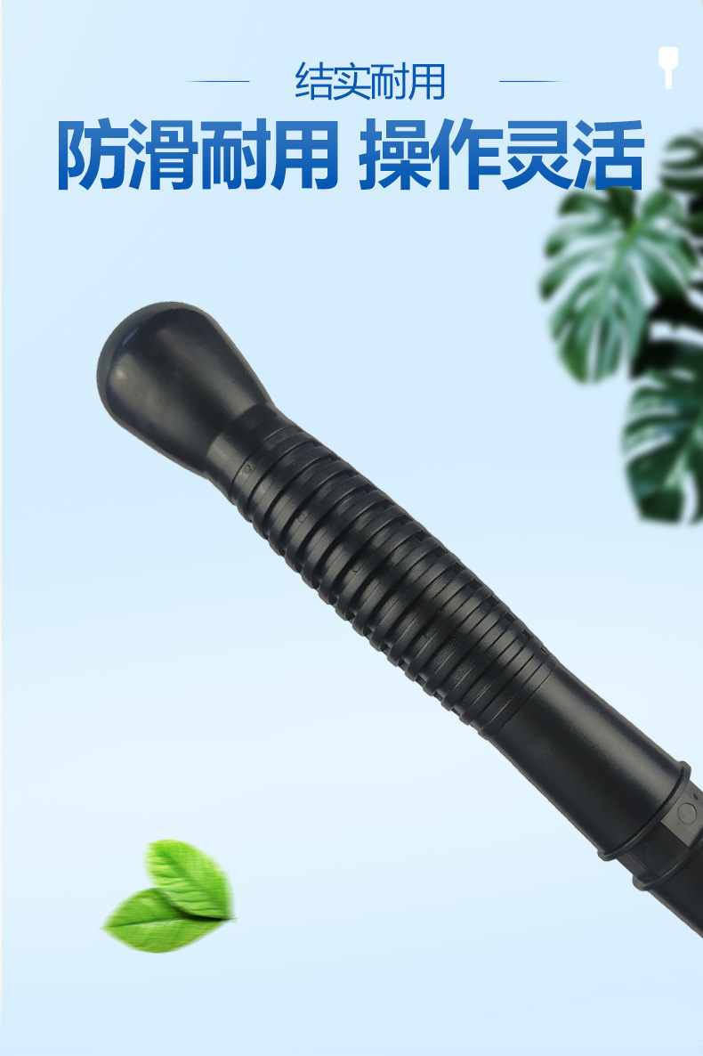 fee1d731-0975-46b6-b53f-f2679d4868e3.jpe