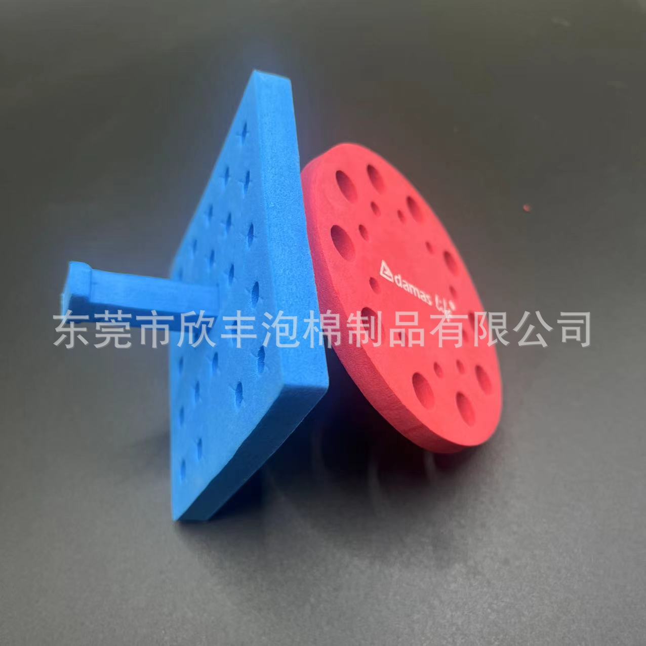 2040588fbcd8d1d3ca311f15cedc60