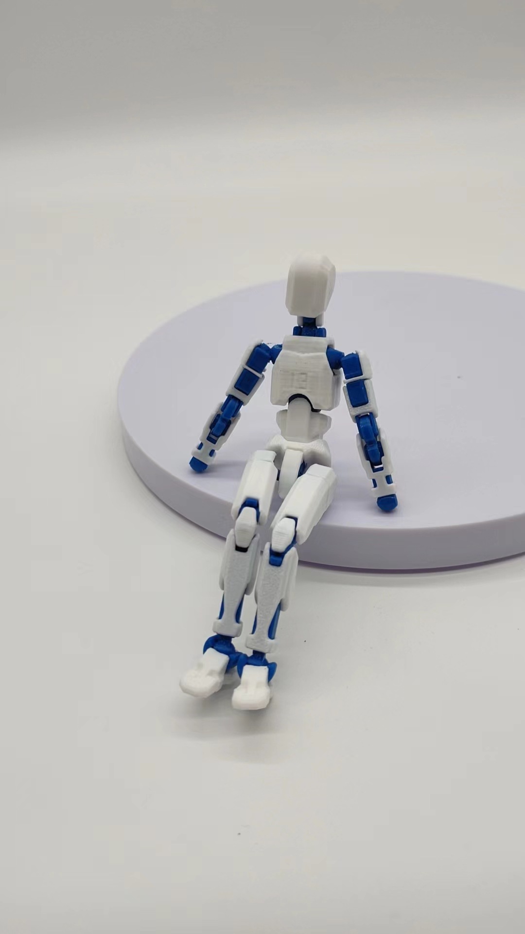 微信图片_20240509184930