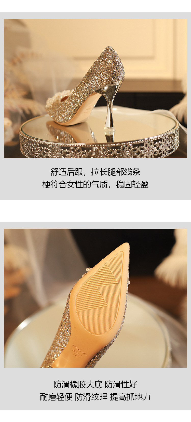 详情 (7).jpg