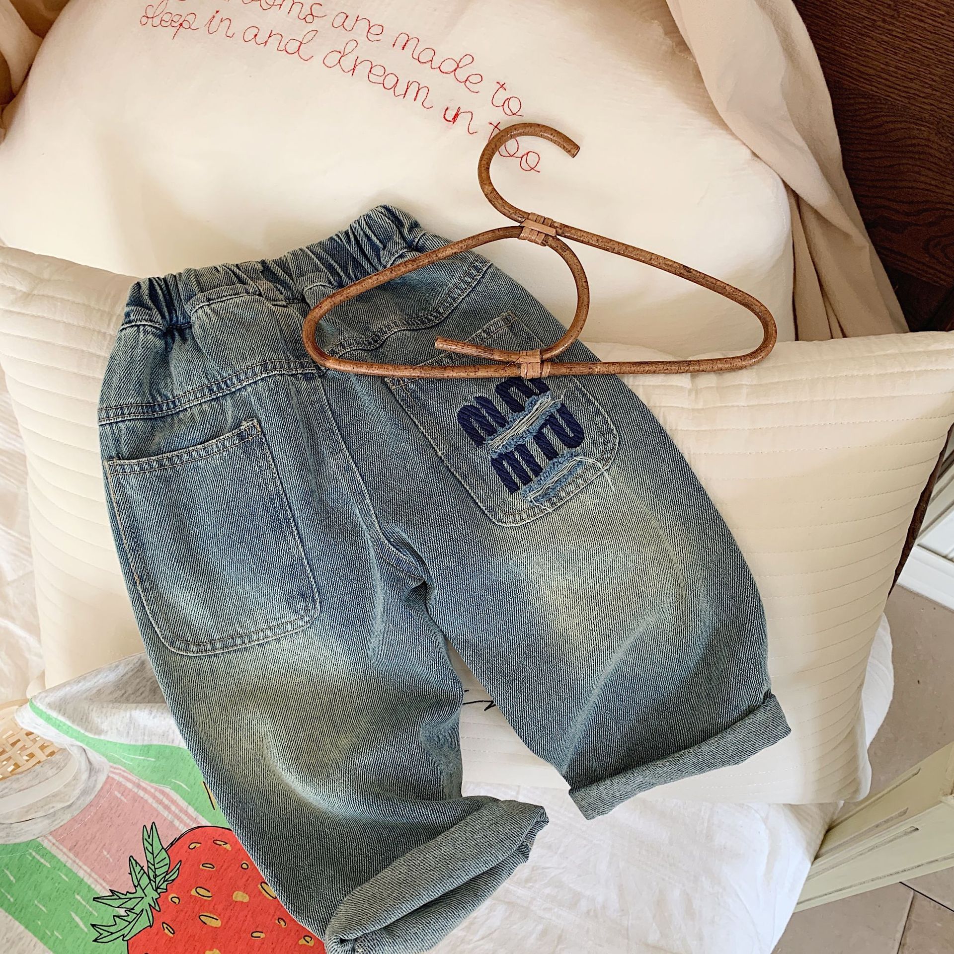 2024-03-26 153224.jpg