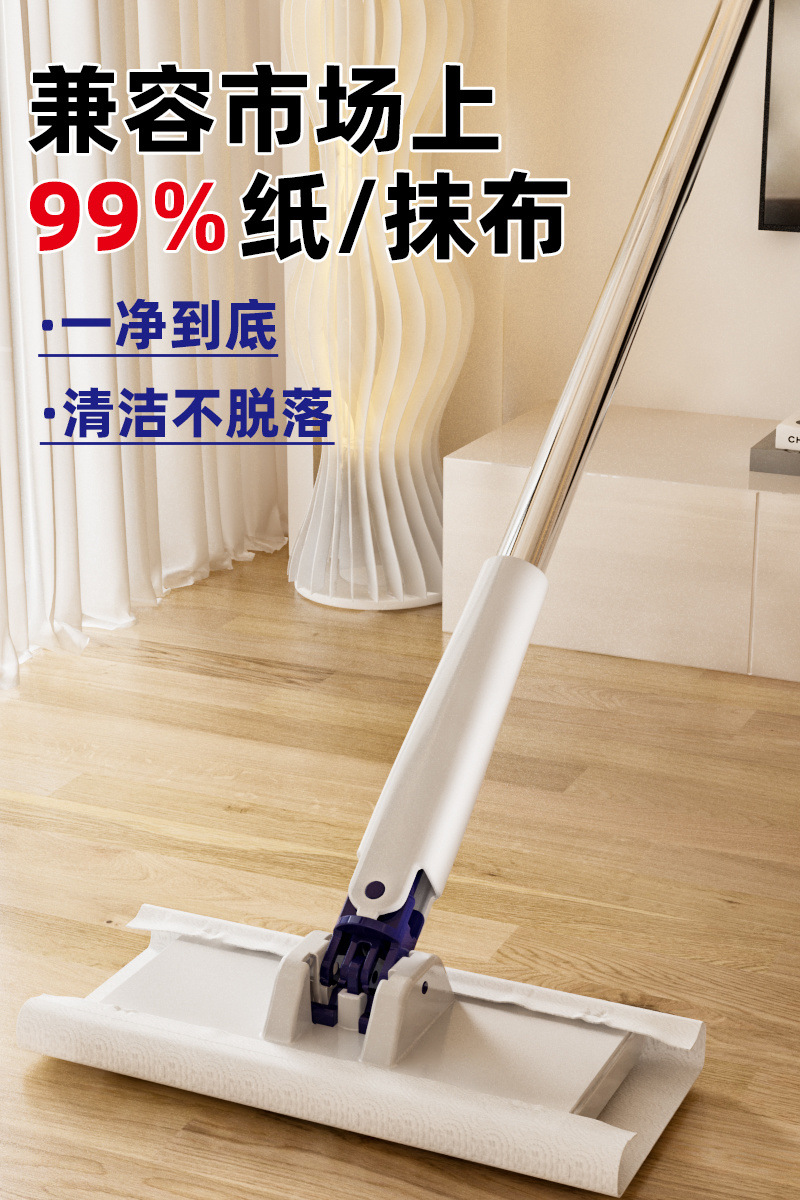 72bb35f6-7aae-47a0-acae-3c2b7212d857.jpe